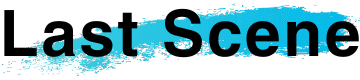株式会社Last Scene